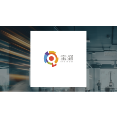 Baosheng Media Group Holdings Limited (NASDAQ: BAOS) Короткий відсоток знизився на 18,8% у серпні