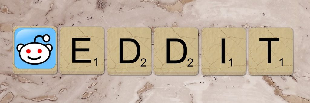 REDDIT стикається з 16% відключенням, підтримка тестів на акції RDDT - зламайте нижче?
