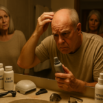 #rto #amazon #talent | Бізнес -інсайдер