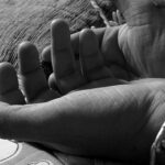 Центр охорони здоров'я студентів Engemann може обмежити ковдру вакцини – Annenberg Media