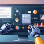 Reddit запускає безкоштовні інструменти Pro для видавців для збільшення залучення