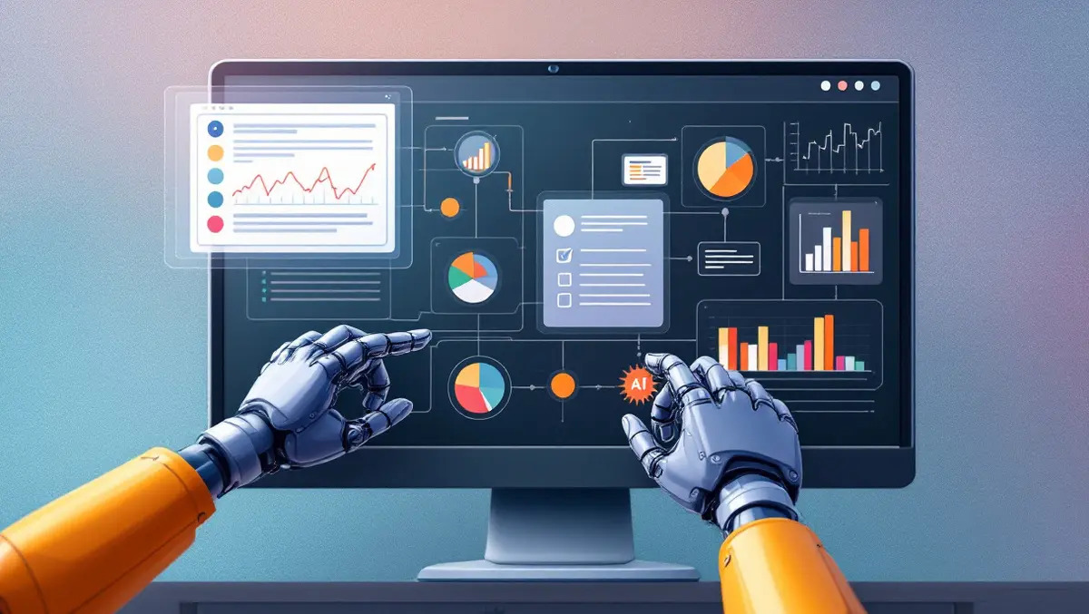 Adobe запускає агентів AI для автоматизації завдань з досвіду клієнтів