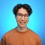 Трикімнатний будинок у Сан-Хосе продається за 1,7 мільйона доларів