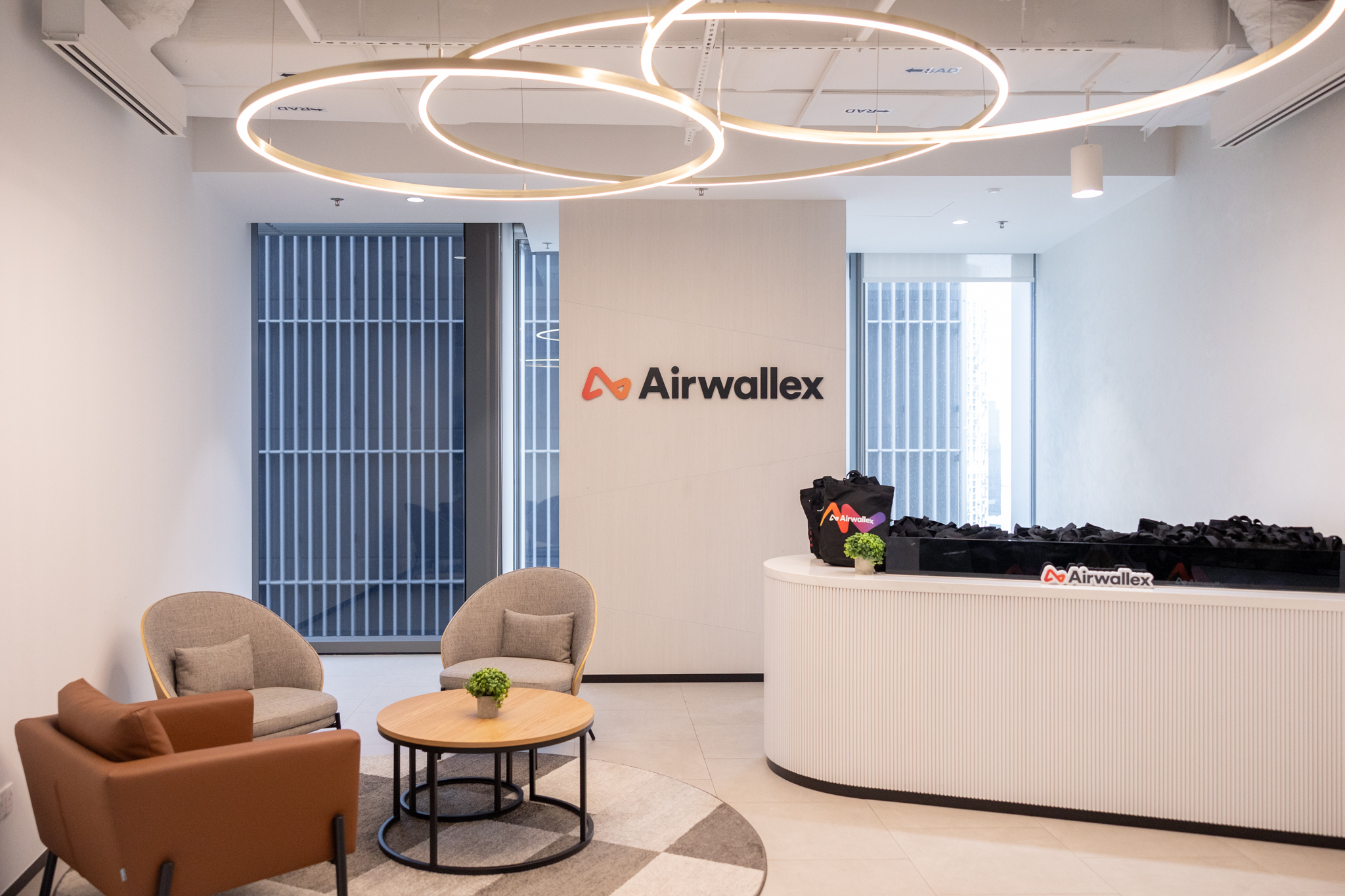 Airwallex: 80 відсотків малайзійських покупців віддають перевагу цифровим гаманцям для міжнародних покупок