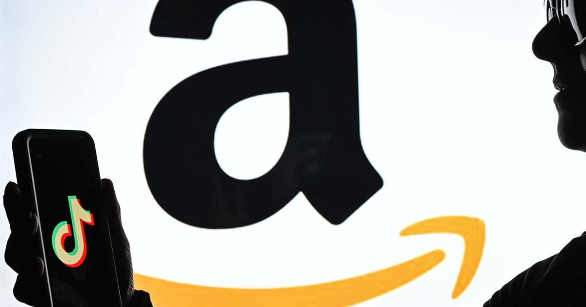 Бренди Amazon домінують над бажаними рекламними платформами споживачів, знаходить канар | Реклама