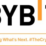 City Life Org – “Пункт” Бродвея “розмова про мистецтво, розповіді та відновлювальну справедливість на 92ny