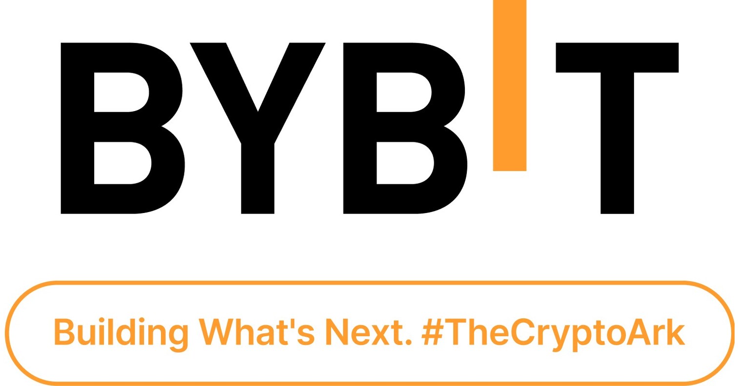 Bybit стає першою біржею, яка перелічується, запускає ексклюзивні кампанії з нагородами до 100 000 доларів США