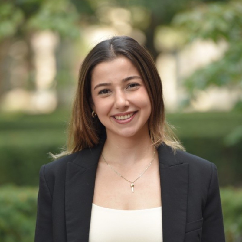 Elif вас