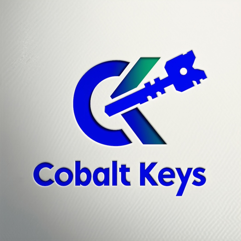 Цифровий маркетинг Cobalt Keys сертифікує партнерські стосунки з Clay.com та миттєво.ai
