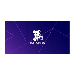 Datadog призначає AMI Vora до своєї ради директорів