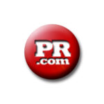 Від роботи з дррю до стратегічної роботи: справжня обіцянка ШІ
