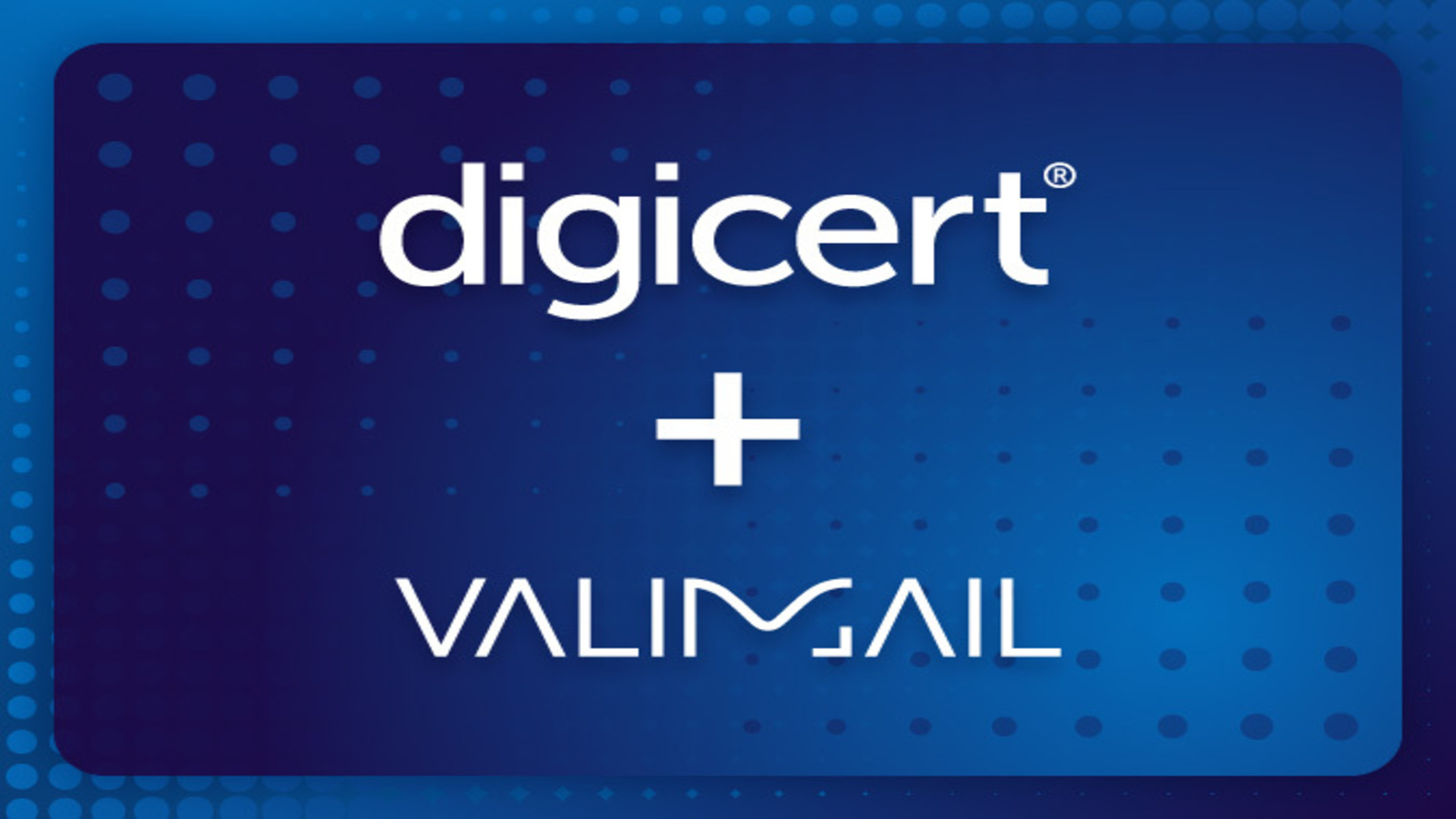 Digicert знімається валайміл в силі, коли шахрайство з електронною поштою нагрівається на глобальному полі бою з кібербезпеки