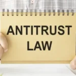 “Справжній Тарзанн” впливає на зворотний зв'язок для боротьби з крокодилом