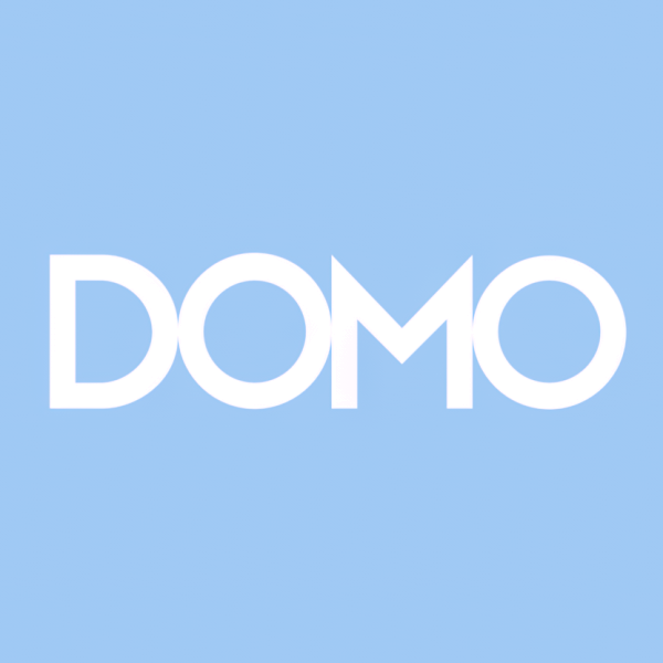 DOMO назвав 3 списками сузір'я для платформ аналітики