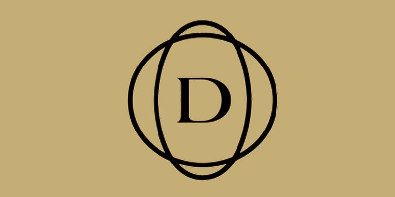 Dulcedo Management оголошує про фокус на менеджменті впливу на соціальні медіа