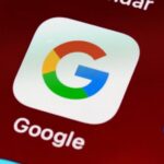 Новий закон про електронну комерцію проектує ідентифікацію продавців через vneid, юридичні документи
