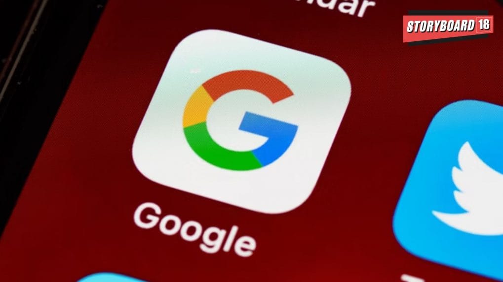 Google дотримуватися терміну ЄС щодо капітального ремонту Adtech, але припиняє повне розбиття