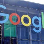 Digicert знімається валайміл в силі, коли шахрайство з електронною поштою нагрівається на глобальному полі бою з кібербезпеки