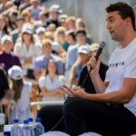 RunSignup оголошує 2026 Саміт з питань таймера в Тампа