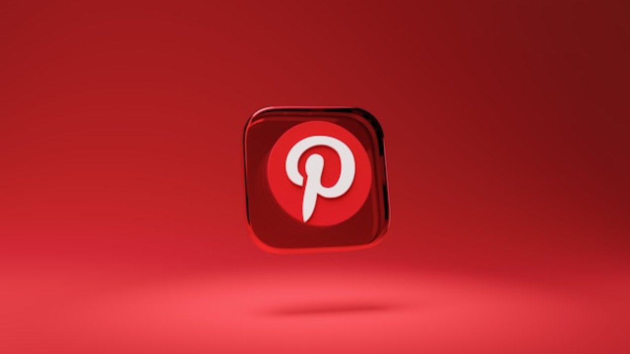 Mercado Libre розгортає перші покупки Pinterest в Мексиці