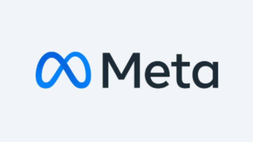 Meta розгортає інструменти оголошень AI для Facebook та Instagram, щоб збільшити святкові продажі в Індії | Технологічні новини