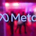 Dulcedo Management оголошує про фокус на менеджменті впливу на соціальні медіа