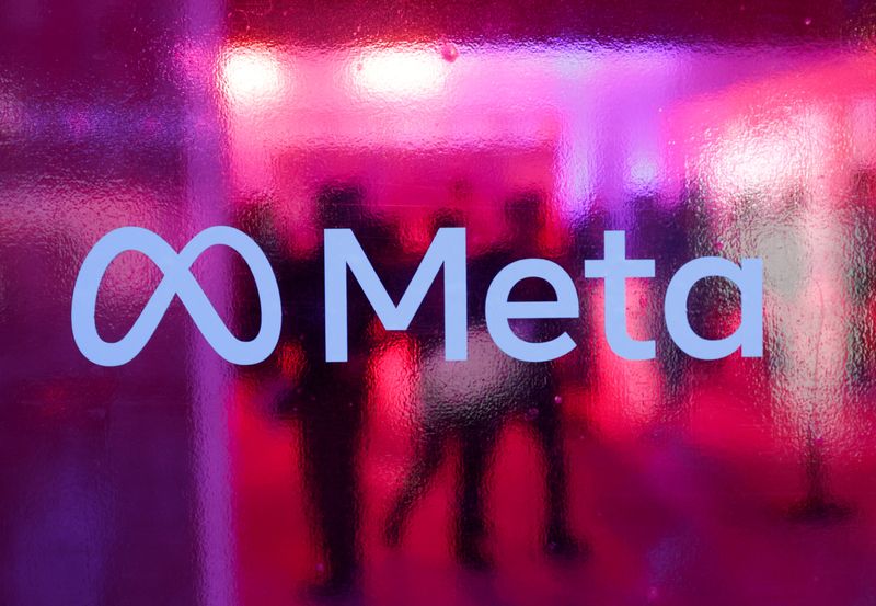 Мета в переговорах про використання Gemini Google для вдосконалення рекламного бізнесу, повідомляє інформаційні звіти