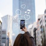 Pryntbase революціонує друковану індустрію з повністю інтегрованою маркетинговою платформою AI, відкриваючи своє потужне рішення для всіх вертикалів друку
