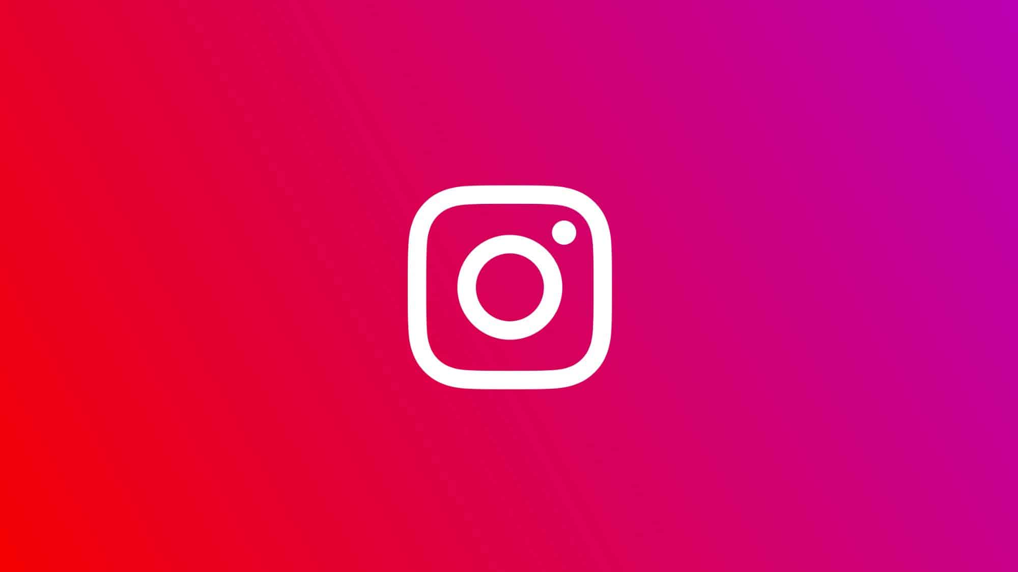 Ненависть Instagram та оголошення у Facebook? META пропонує план передплати