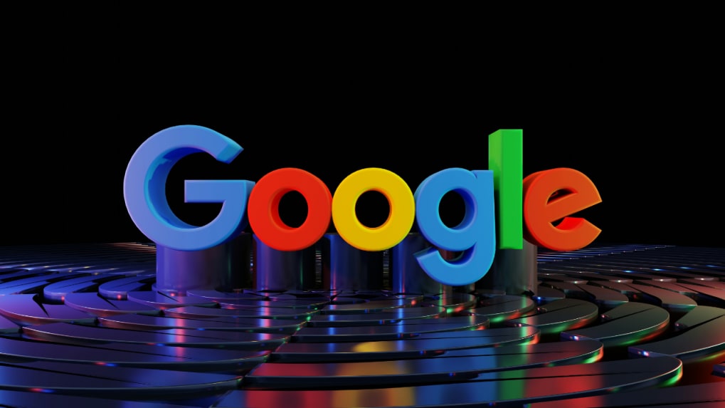 Нерозказане походження Google, які назавжди змінили Інтернет