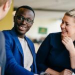 Google каже, що звіти про велике питання безпеки Gmail є “цілком помилковими”