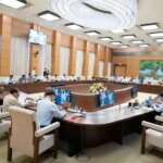 NIPA: Корейські технологічні новатори для демонстрації передових платформ AI, автомобільних та клінічних даних на IFA 2025 Messe Berlin