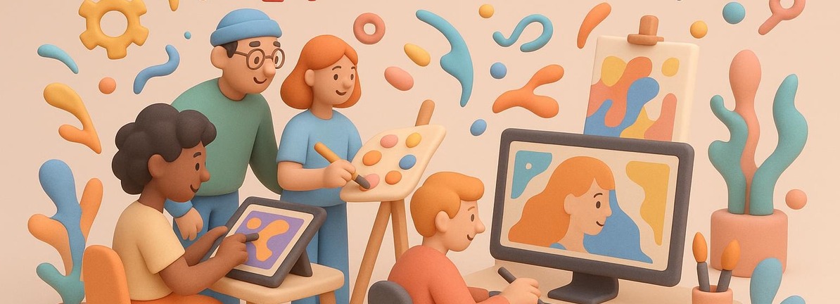 Оцінка Adobe (ADBE) у фокусі після сильного заробітку та нових запуску продуктів, що працюють на AI