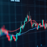 З огляду на HCPS, торговий стіл представляє ринок AD -AD Pharma – MM+M