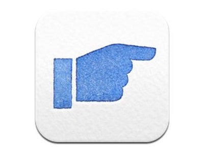 Facebook намагається відновити свою колишню магію шляхом оновлення оригінальних функцій
