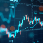 Виникнення стартапів AI та blockchain перевершують у 2025 році