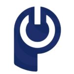 Французький звіт парламенту пропонує обмеження соціальних медіа для дітей, “цифрові коменща” – юрист