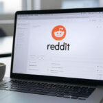 Adobe запускає агентів AI для автоматизації завдань з досвіду клієнтів