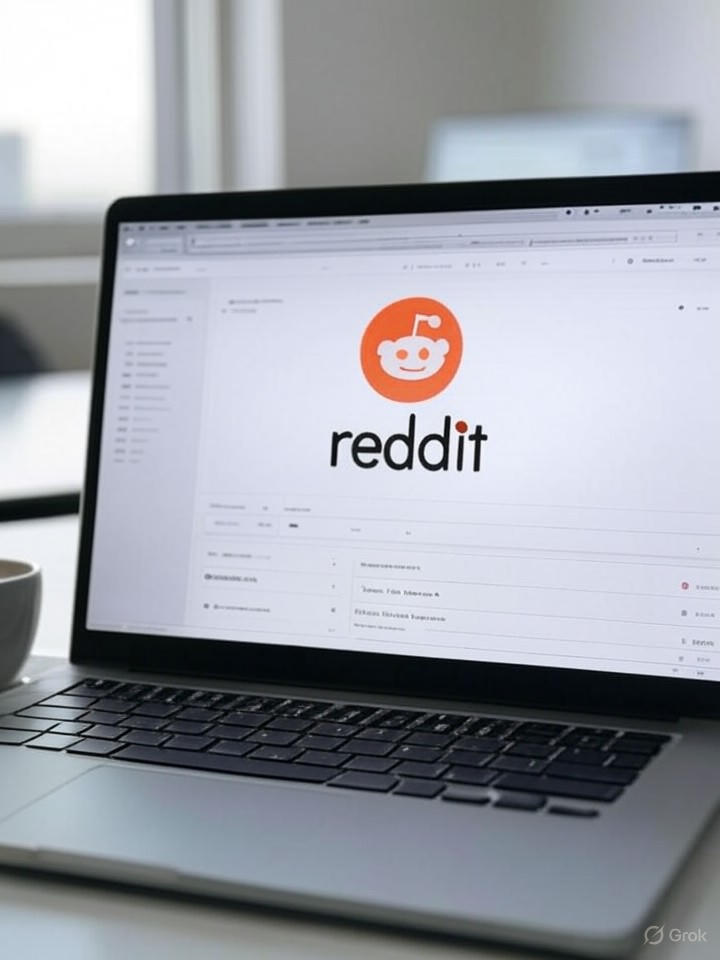 Reddit запускає безкоштовні інструменти Pro для видавців для збільшення залучення
