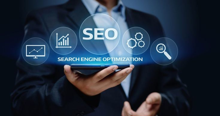 SEO агентство запускає SEO-рішення, що працюють на AI, щоб сприяти цифровому зростанню в Малайзії