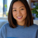 Чемпіонг людського дотику в маркетингу впливу