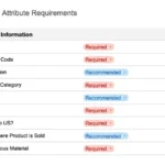 Актриса Марта Плімптон на нове шоу “Завдання”