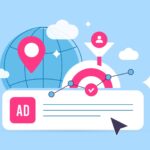 Questex's Streamtv Europe відкриває заклик для динаміків для