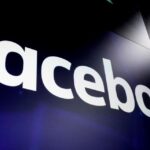 В епоху AI надлишок довіра стає справжнім диференціатором