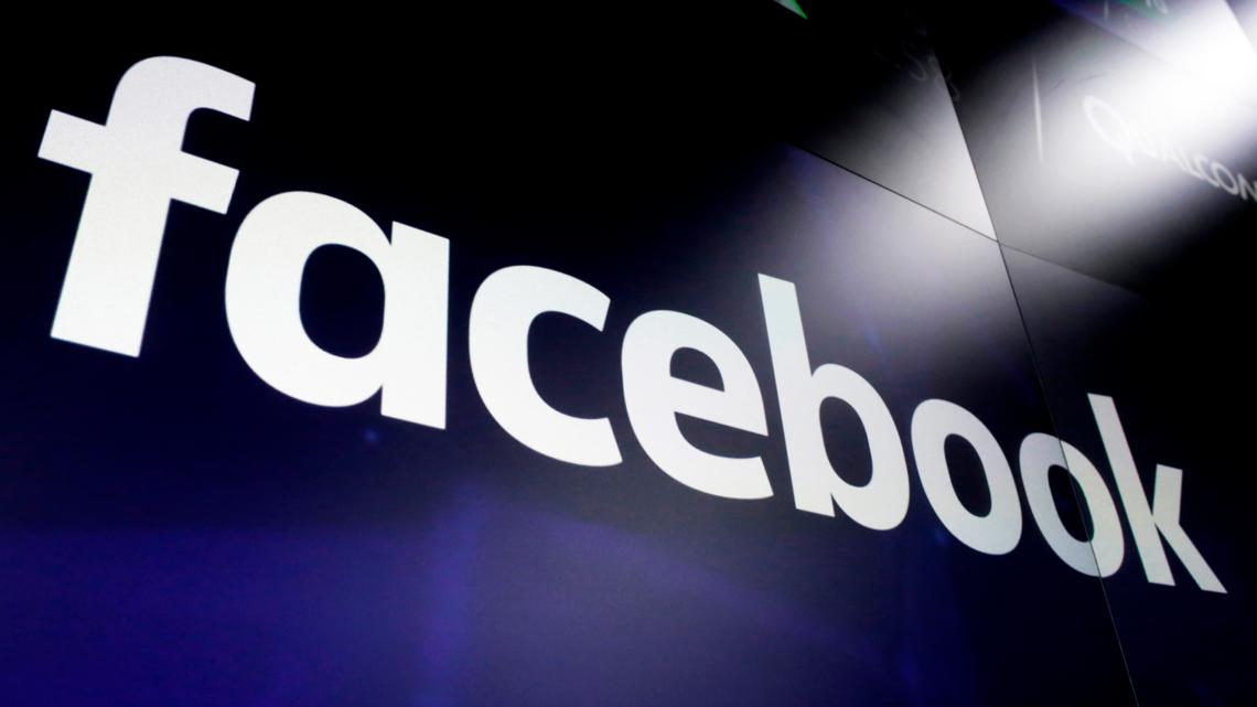 Скільки я отримаю з поселення у Facebook?
