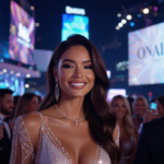 Адвокати Harper's Bazaar Sics на “фальшивому” тижні моди Bash