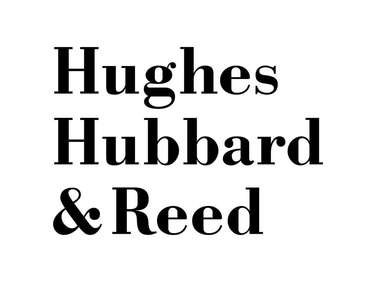 Судні випускають рішення про виправлення у справі США проти Google Search Space | Hughes Hubbard & Reed LLP