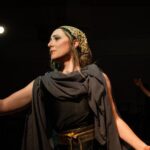 Як “Літо, яке я перетворився досить” зачаровано Азіатським геном Z та керував поведінкою споживачів