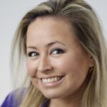 Fulcrum оптимізує одночасне навчання DNN та інформуючи на прискорювачі краю, максимізуючи пропускну здатність з 1000 -х режимів живлення