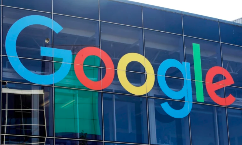 Угода Google у розмірі 45 мільйонів доларів з Netanyahu: Чи є технологічна пропаганда в Газі?